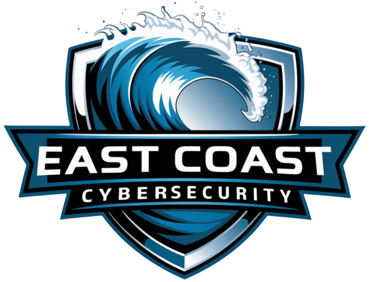 East Coast Cybersecurity